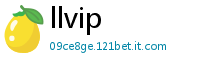 llvip